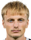 Karol Smajdor