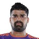 Manish Maithani