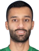 Ali Khalaf