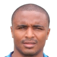 Hector Hurtado