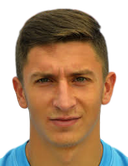 Ion Dragan