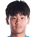 Zhou Zhengkai