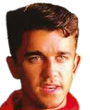 Frederik Carlsen