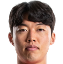 Hyeong-Keun Kim