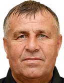 Isa Baytiev