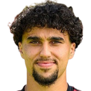 أيوب شيخون