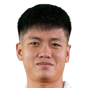 Van Toan Vo