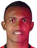 Joel barria