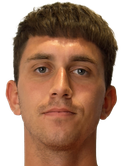 Timur Dubovik