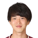 Song-sun Kim