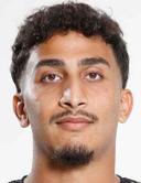 محمد عبد علي