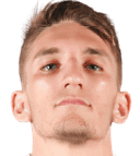Lucas Souto