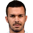 Filip Gligorov