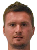 Ruslan Chernenko