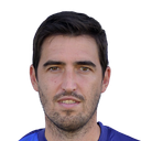 Andoni Iraola