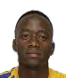 Brian Aheebwa