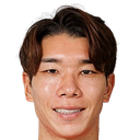 Takumi Nagaishi