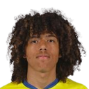 Victor Joseph