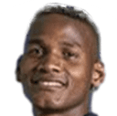 Orlando euler caicedo obando