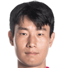 Jun-heong Park