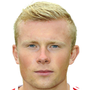 Curtis Main