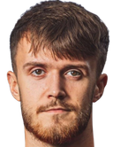 Jakub Vrbka