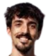 كارلوس أغيري