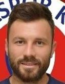Mert Er Estik