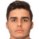 Patrick popescu