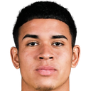 Kendry Páez