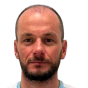 Pavel Moulis
