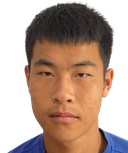 Xia Yongzheng