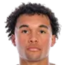 Mikah Thomas