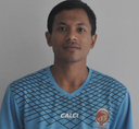 Hari Habrian