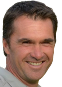 Franck Plenecassagne