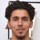 بيسير إيسيني