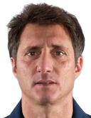 Guillermo Barros Schelotto