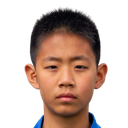 Sun Zhao