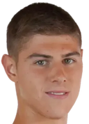 Andrea Santarcangelo