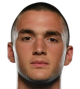 Tsotne berelidze