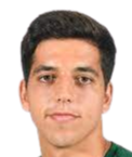 Luka Petrovic
