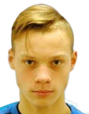 Nikita Dronov