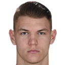 Balazs Farkas