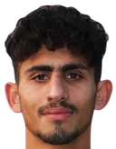 هايدر يوسف