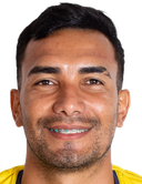 Eduardo Silva