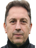 Atanas Atanasov