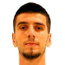 Visar Bekaj