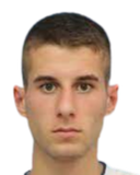 Dario Grgic