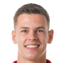 Rens Boon