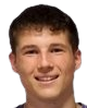 luke bell